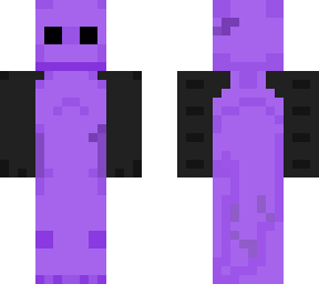 junhtcgbx b