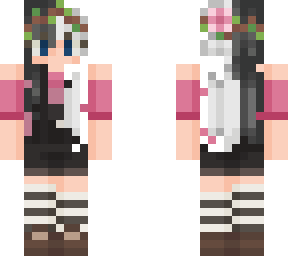 just a re-color for my own personal use