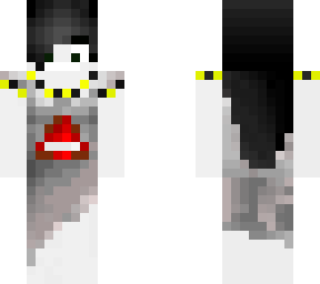 kali aimes v2.3 (sstwl)