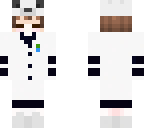 kenjinho cientista:>