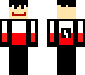 kevlarimp