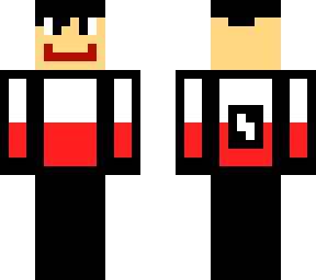 kevlurimp