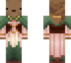 khimaxo_medieval-dress-kinda-in-a-elf-fantasy-way-by-glitchwastaken