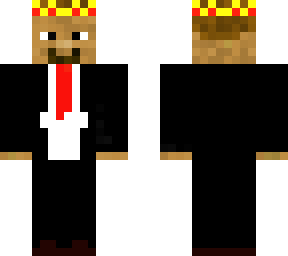 king camtheman85