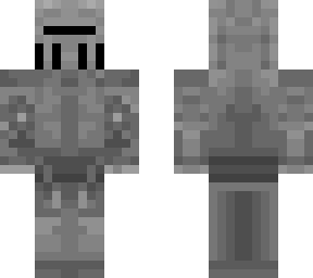 knight