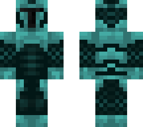 knight