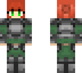 knight ash