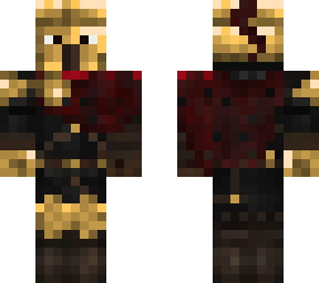 knightttee