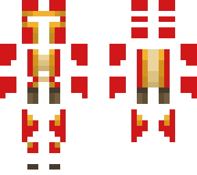 layer 2