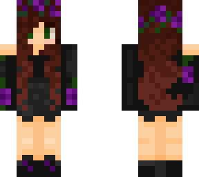 lazy rose recolour