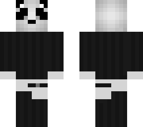 le pandah