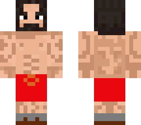 legendplayero