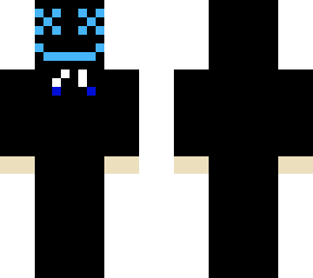 light hacker