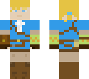 link