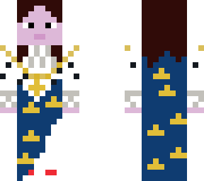 louis xiv