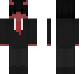 luckygamer14