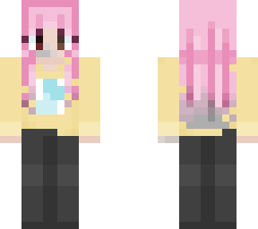 main ( bw stage1 )