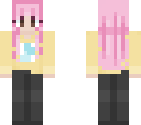 main ( remake )
