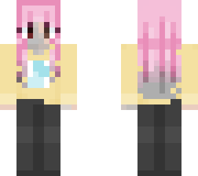main bw (stage 2 )