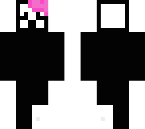 manski