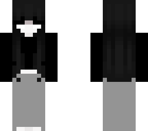 matching skin