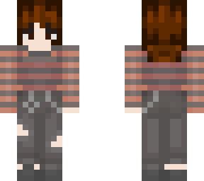 max (headmate skin)