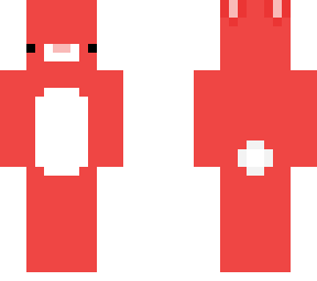 mcc red rabbit