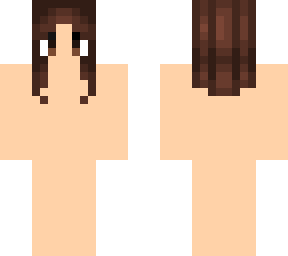 me (base)