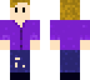 mightysquid skin v2