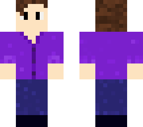 mightysquid v3