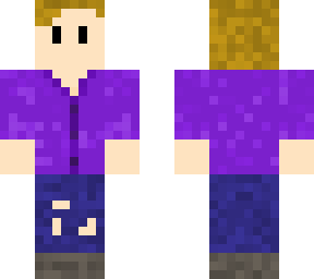 mightysquids skin