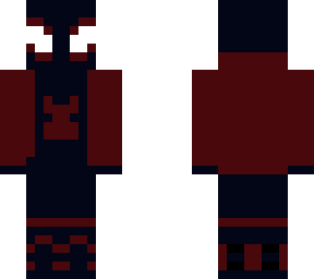 miles morales spider man