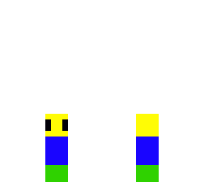 mini robloxian