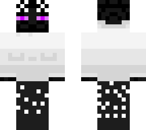 minienderman