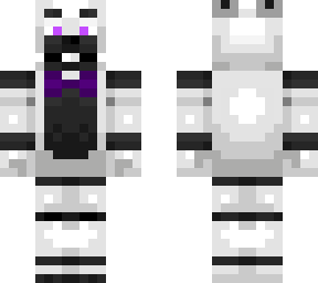 mr. giggles v2
