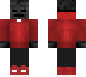 ms_skin v4