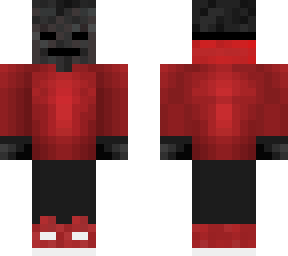 ms_skin v5