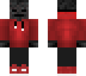 ms_skin v7