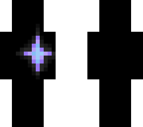 my last star