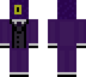my roblox skin 69420
