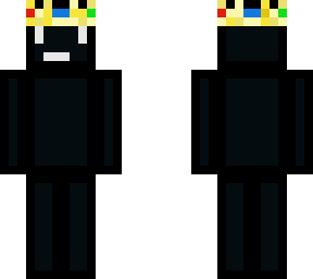 my skin me use