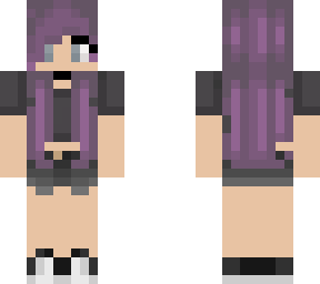 my summer skin <3