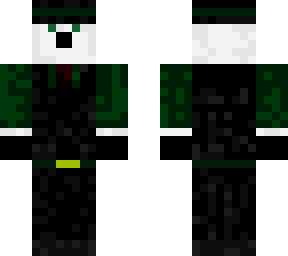 nakasleep suit