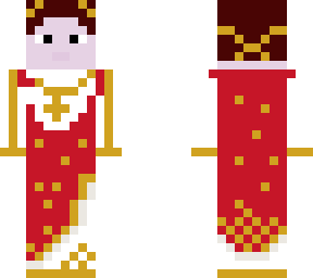 napoleon
