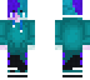 neondj_thing