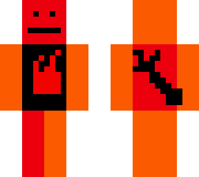 nether
