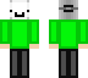 new style dream