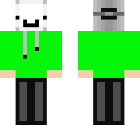 new style dream v2
