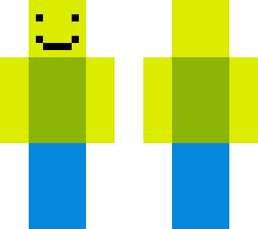 noob