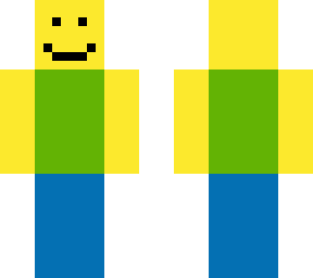 noob